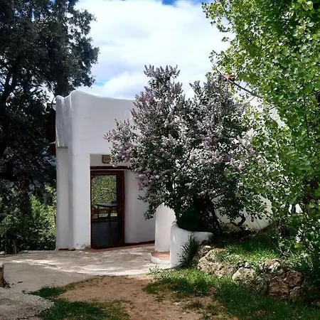Ahijaderos De Tus