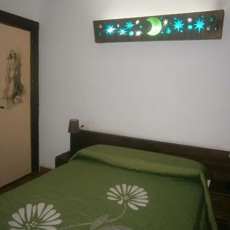 Ahijaderos De Tus Yeste