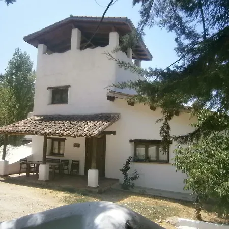 Ahijaderos De Tus *
