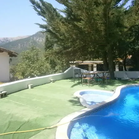 Ahijaderos De Tus